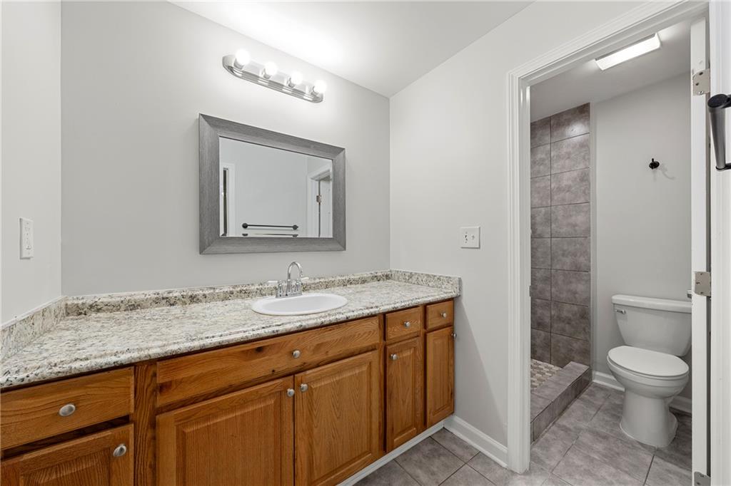 3575 Oakvale Road, Unit 105 Decatur, GA 30034 - Photo 26 of 30