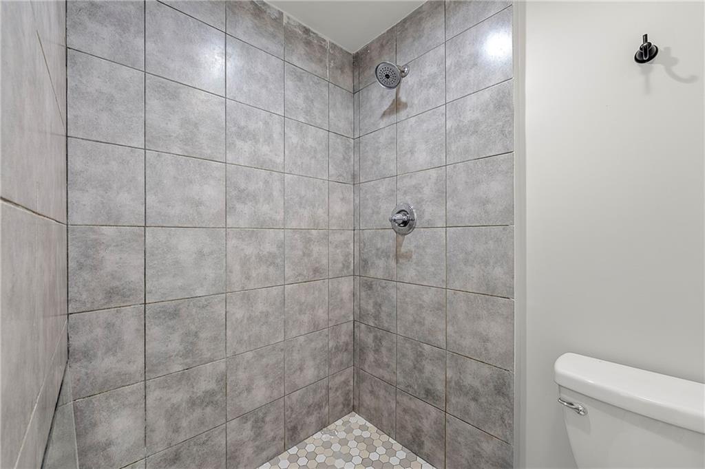 3575 Oakvale Road, Unit 105 Decatur, GA 30034 - Photo 27 of 30