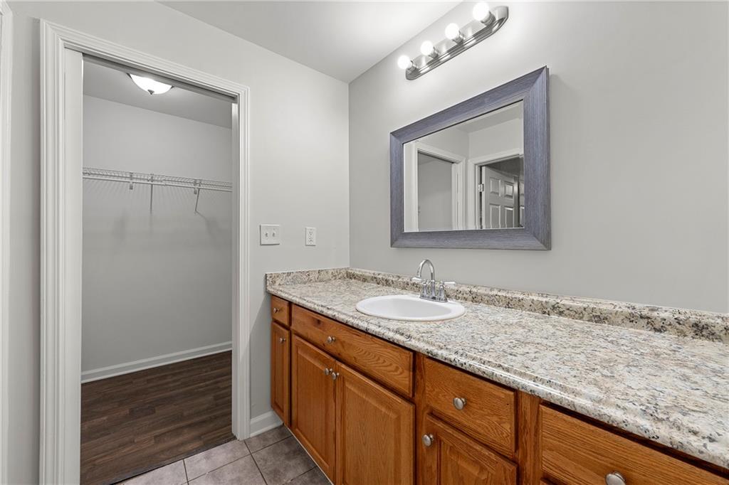 3575 Oakvale Road, Unit 105 Decatur, GA 30034 - Photo 28 of 30