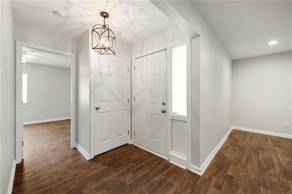 3575 Oakvale Road, Unit 105 Decatur, GA 30034 - Photo 6 of 30