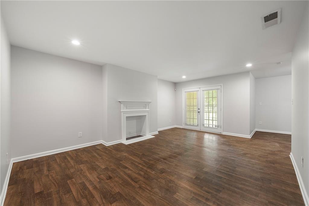 3575 Oakvale Road, Unit 105 Decatur, GA 30034 - Photo 7 of 30