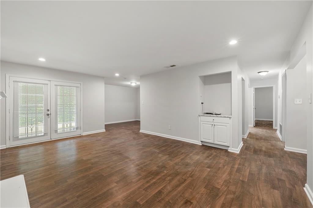 3575 Oakvale Road, Unit 105 Decatur, GA 30034 - Photo 8 of 30