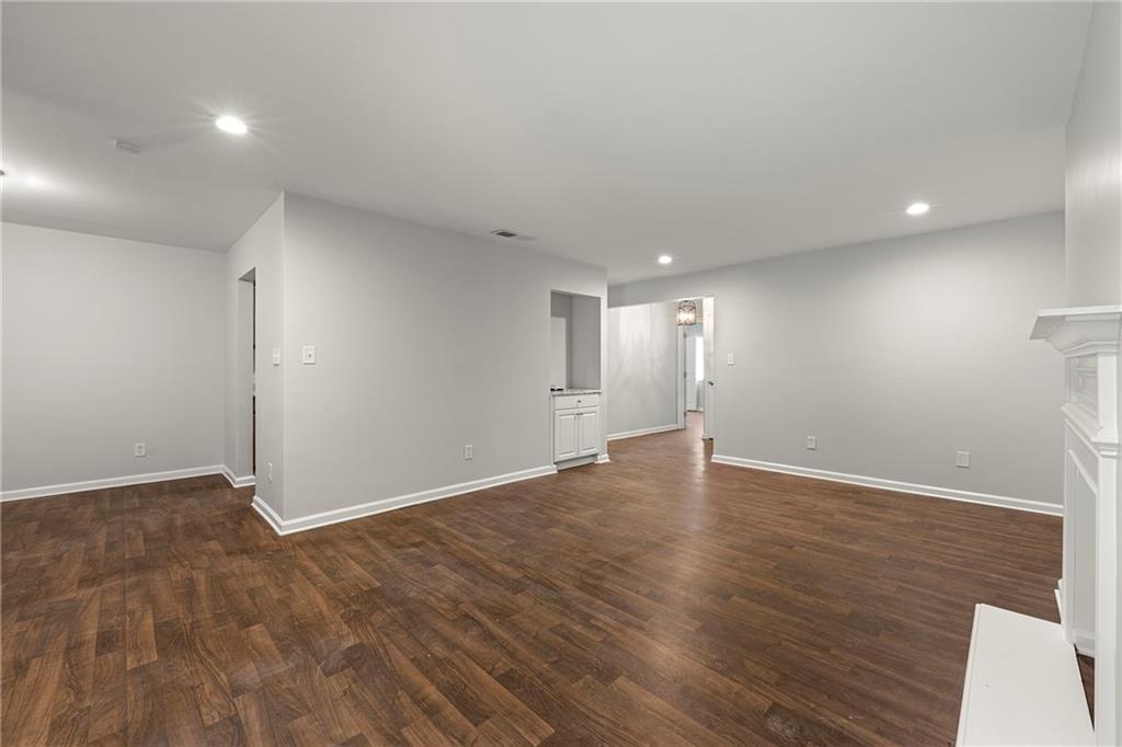 3575 Oakvale Road, Unit 105 Decatur, GA 30034 - Photo 9 of 30