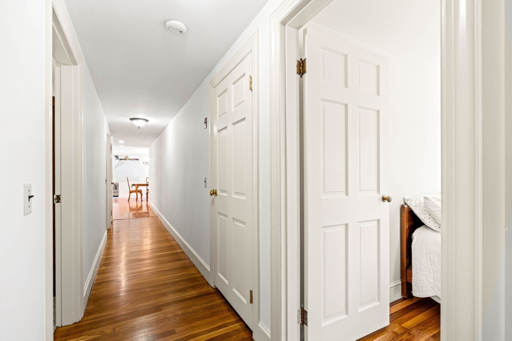 53 Summer Street Danvers, MA 01923 - Photo 34 of 41