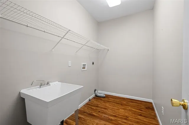 $668,000 | 2167 Wildwood Meadows Court, Wildwood, MO 63005