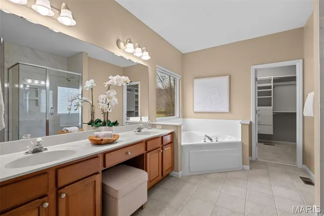 $668,000 | 2167 Wildwood Meadows Court, Wildwood, MO 63005