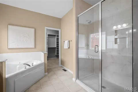 $668,000 | 2167 Wildwood Meadows Court, Wildwood, MO 63005