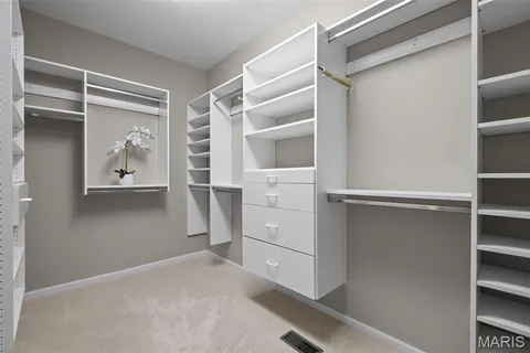 $668,000 | 2167 Wildwood Meadows Court, Wildwood, MO 63005