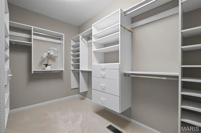 $668,000 | 2167 Wildwood Meadows Court, Wildwood, MO 63005