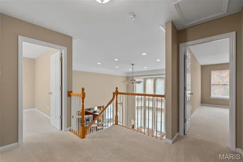 $668,000 | 2167 Wildwood Meadows Court, Wildwood, MO 63005