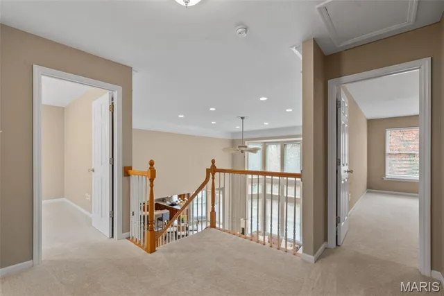 $668,000 | 2167 Wildwood Meadows Court, Wildwood, MO 63005