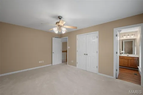 $668,000 | 2167 Wildwood Meadows Court, Wildwood, MO 63005