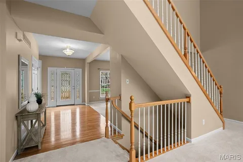 $668,000 | 2167 Wildwood Meadows Court, Wildwood, MO 63005