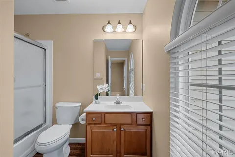 $668,000 | 2167 Wildwood Meadows Court, Wildwood, MO 63005