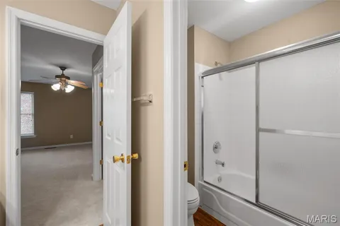 $668,000 | 2167 Wildwood Meadows Court, Wildwood, MO 63005