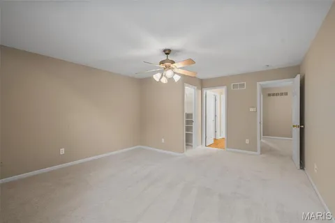 $668,000 | 2167 Wildwood Meadows Court, Wildwood, MO 63005