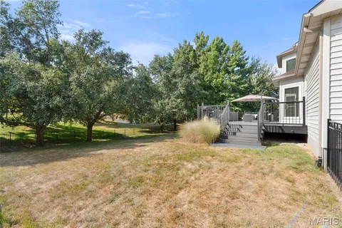 $668,000 | 2167 Wildwood Meadows Court, Wildwood, MO 63005