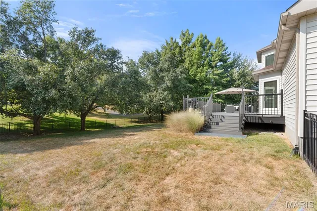 $668,000 | 2167 Wildwood Meadows Court, Wildwood, MO 63005