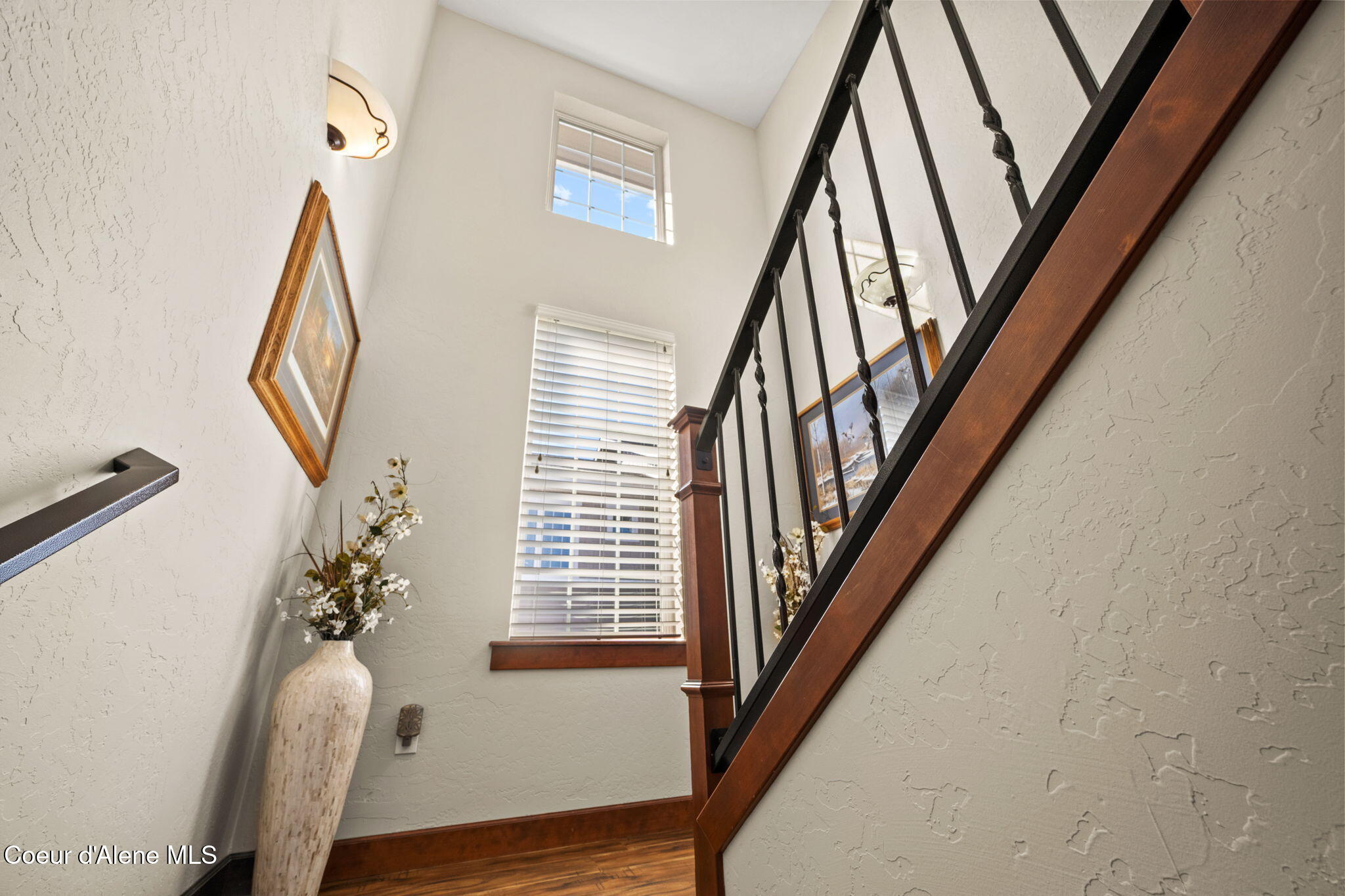 4453 Greenchain Loop, Unit 2 Coeur D'Alene, ID 83814 - Photo 21 of 42 36-web-or-mls-DSC_9205