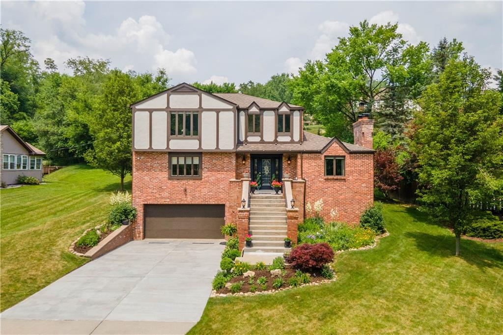 319 Waterman Road Jefferson Hills, PA 15025 - Photo 1 of 50 Gallery Image 1