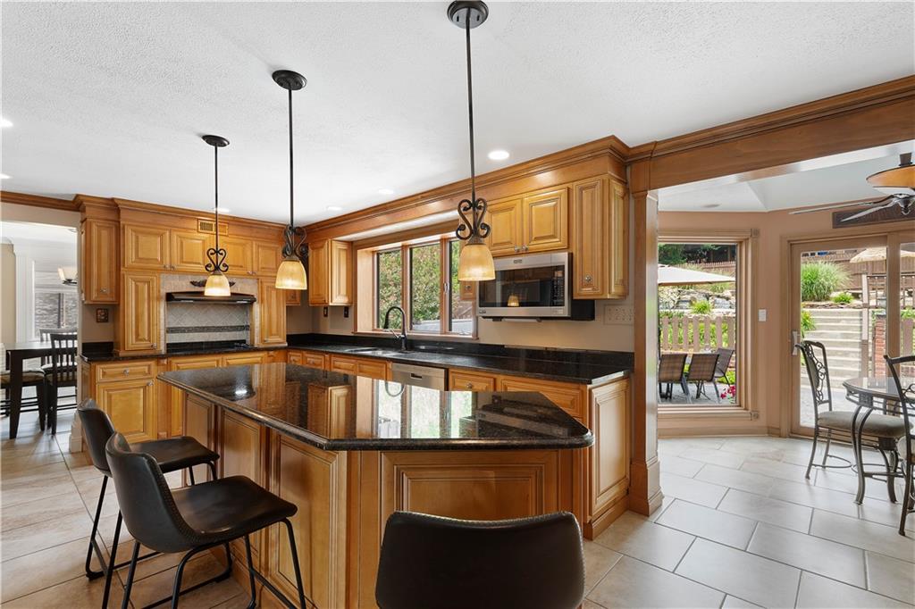 319 Waterman Road Jefferson Hills, PA 15025 - Photo 12 of 50 Gallery Image 12