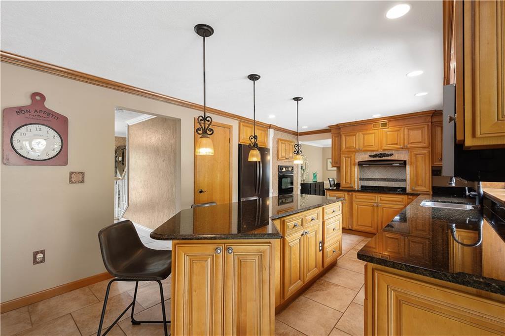 319 Waterman Road Jefferson Hills, PA 15025 - Photo 13 of 50 Gallery Image 13