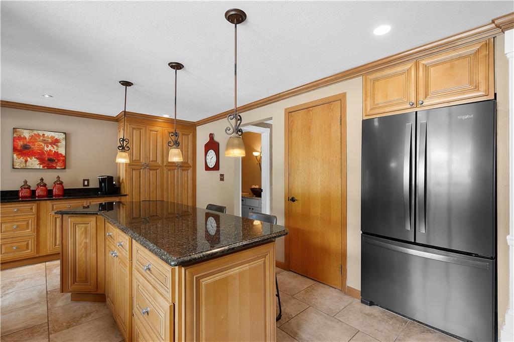 319 Waterman Road Jefferson Hills, PA 15025 - Photo 14 of 50 Gallery Image 14