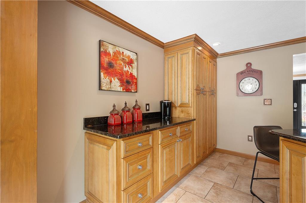 319 Waterman Road Jefferson Hills, PA 15025 - Photo 15 of 50 Gallery Image 15