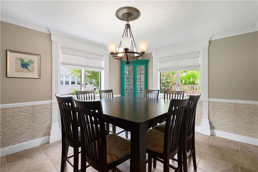 319 Waterman Road Jefferson Hills, PA 15025 - Photo 17 of 50 Gallery Image 17