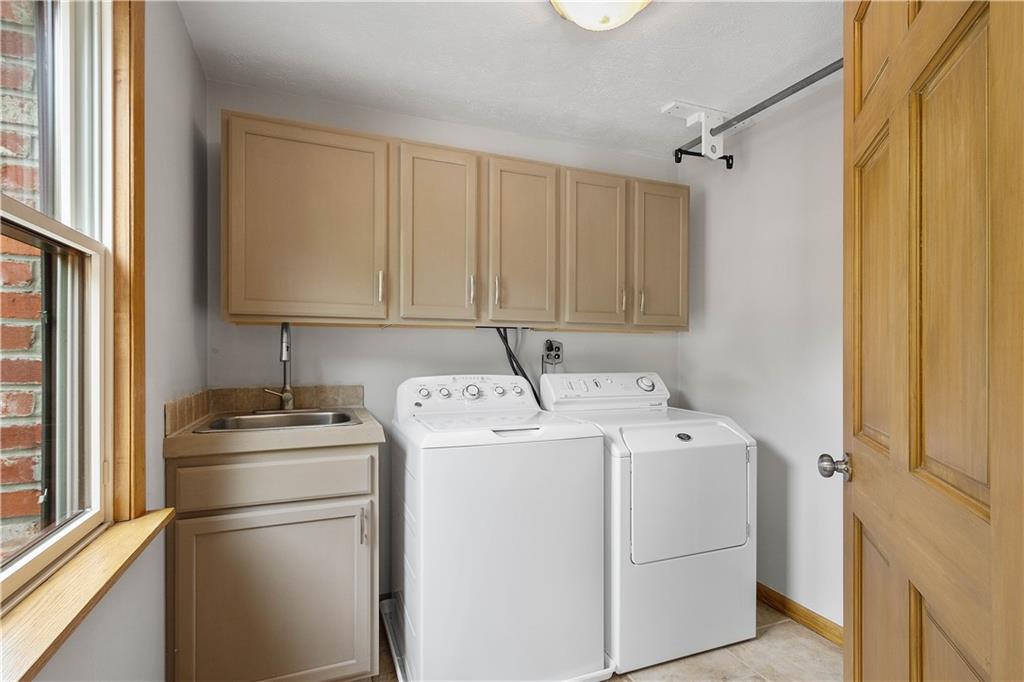 319 Waterman Road Jefferson Hills, PA 15025 - Photo 20 of 50 Gallery Image 20