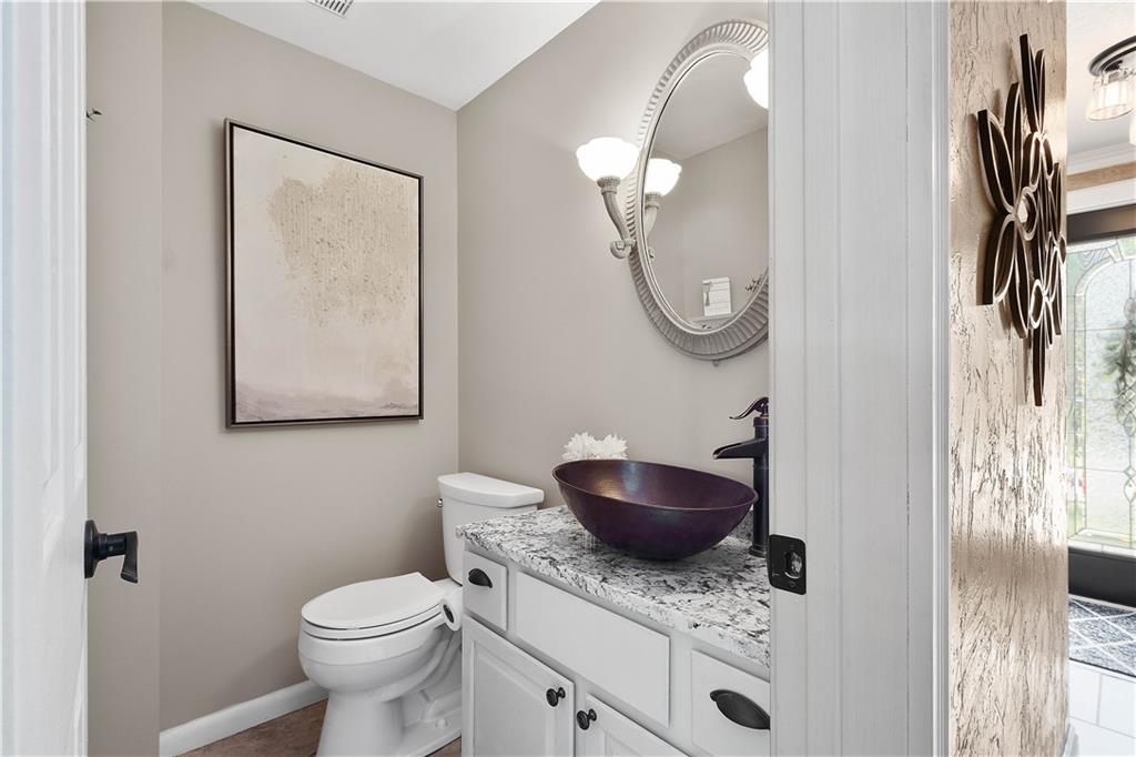 319 Waterman Road Jefferson Hills, PA 15025 - Photo 21 of 50 Gallery Image 21