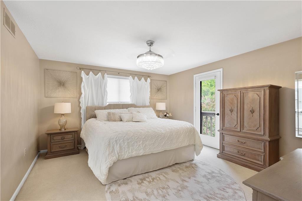 319 Waterman Road Jefferson Hills, PA 15025 - Photo 22 of 50 Gallery Image 22