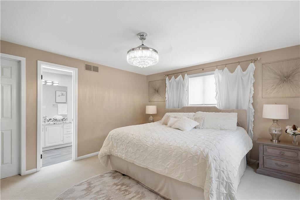 319 Waterman Road Jefferson Hills, PA 15025 - Photo 23 of 50 Gallery Image 23