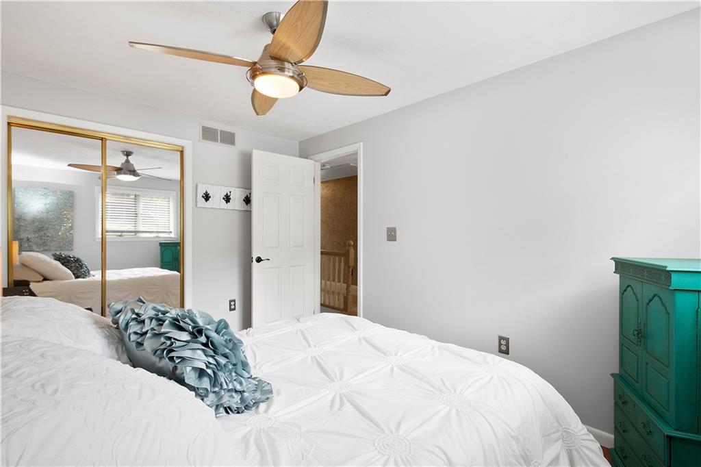 319 Waterman Road Jefferson Hills, PA 15025 - Photo 28 of 50 Gallery Image 28