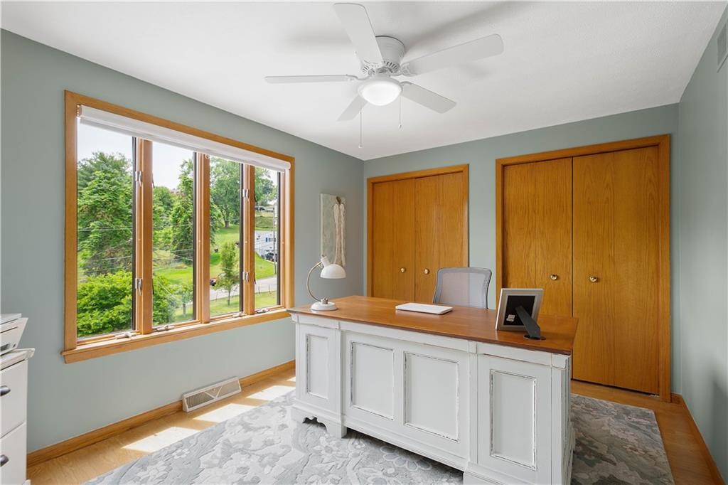 319 Waterman Road Jefferson Hills, PA 15025 - Photo 29 of 50 Gallery Image 29