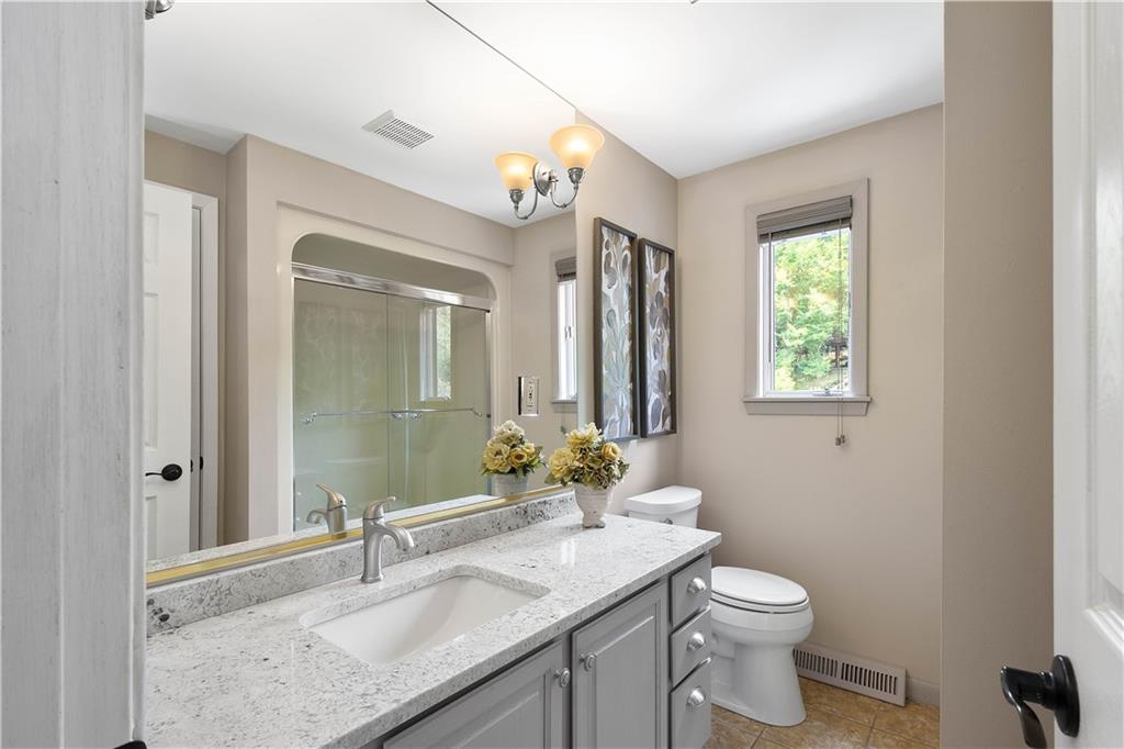 319 Waterman Road Jefferson Hills, PA 15025 - Photo 30 of 50 Gallery Image 30