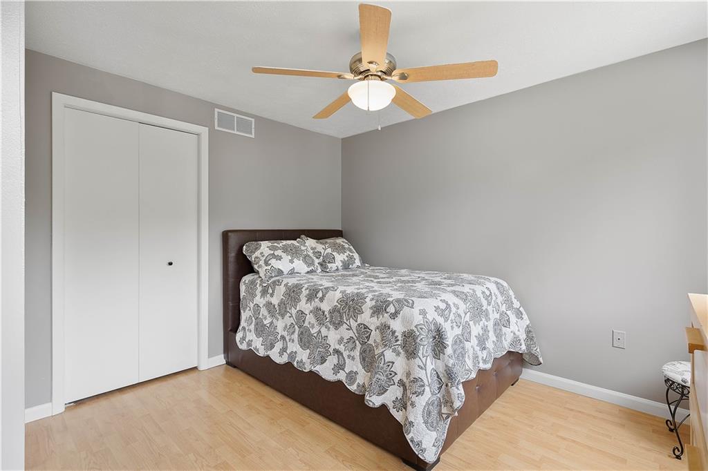 319 Waterman Road Jefferson Hills, PA 15025 - Photo 31 of 50 Gallery Image 31