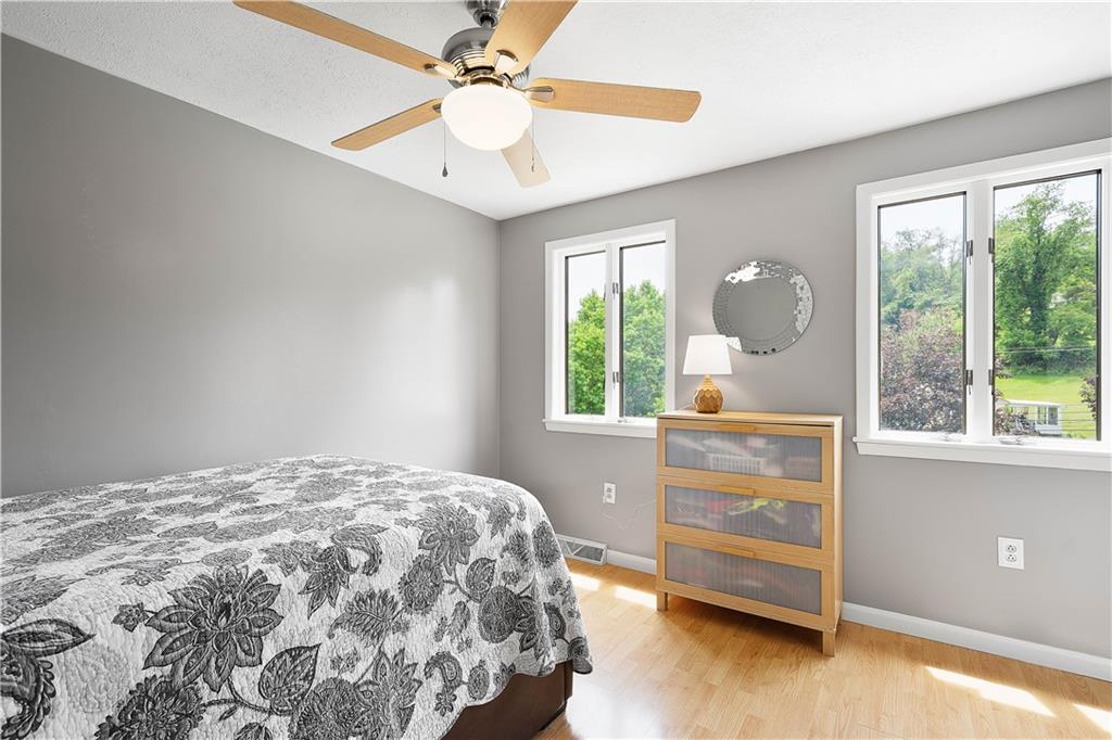 319 Waterman Road Jefferson Hills, PA 15025 - Photo 32 of 50 Gallery Image 32