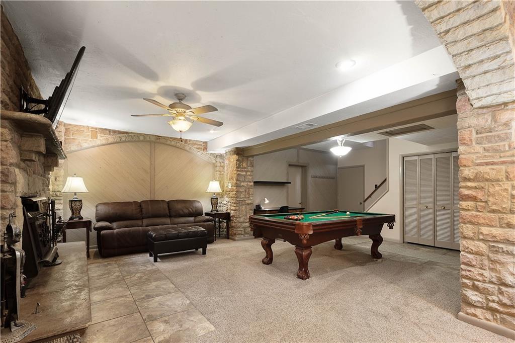 319 Waterman Road Jefferson Hills, PA 15025 - Photo 34 of 50 Gallery Image 34