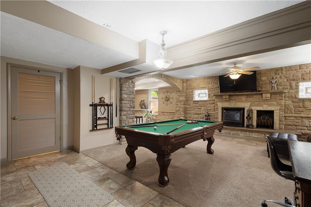 319 Waterman Road Jefferson Hills, PA 15025 - Photo 35 of 50 Gallery Image 35