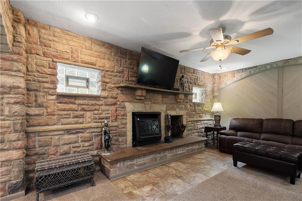 319 Waterman Road Jefferson Hills, PA 15025 - Photo 36 of 50 Gallery Image 36
