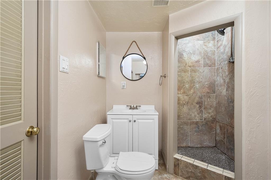 319 Waterman Road Jefferson Hills, PA 15025 - Photo 38 of 50 Gallery Image 38