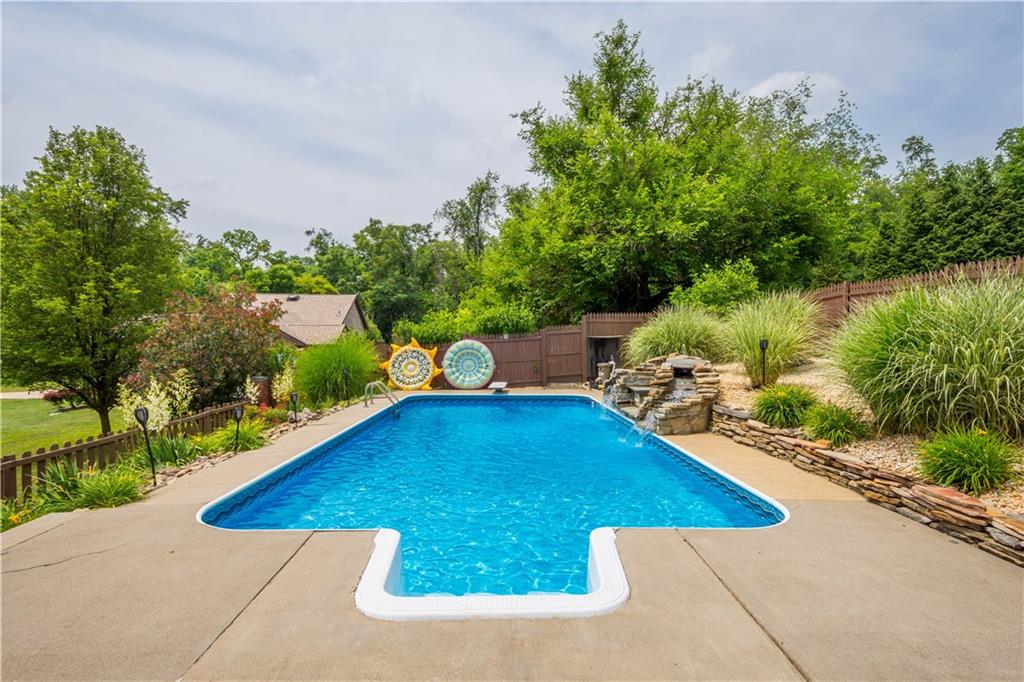 319 Waterman Road Jefferson Hills, PA 15025 - Photo 39 of 50 Gallery Image 39