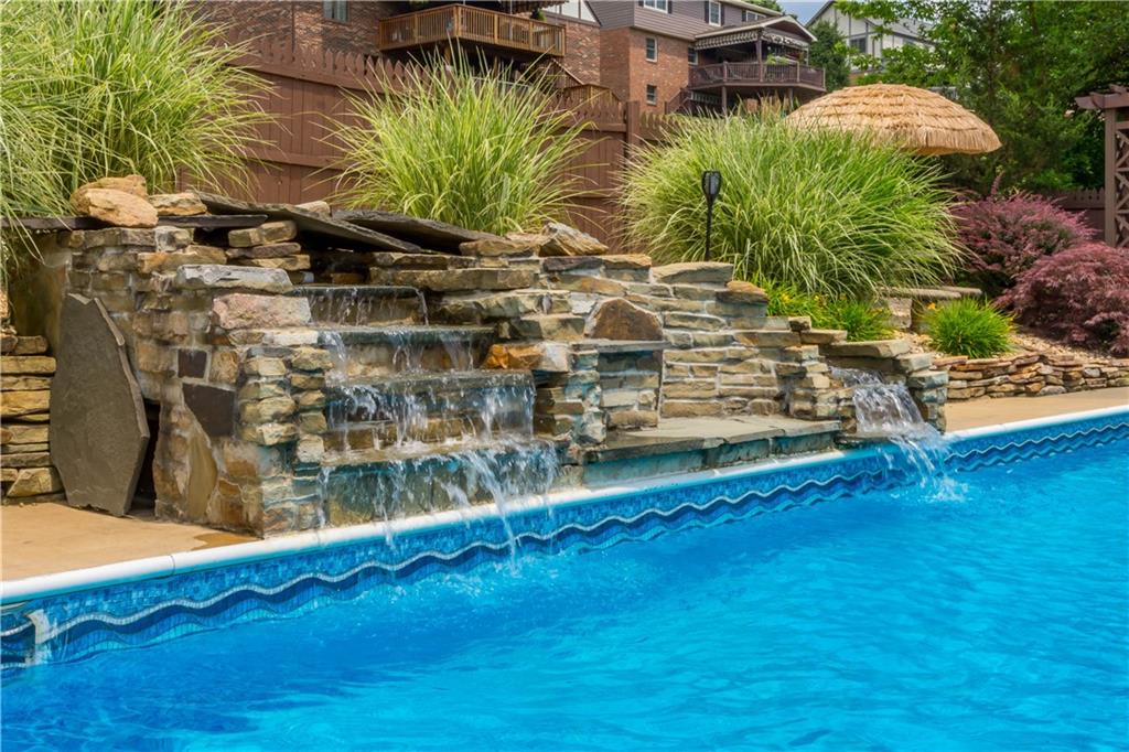 319 Waterman Road Jefferson Hills, PA 15025 - Photo 40 of 50 Gallery Image 40