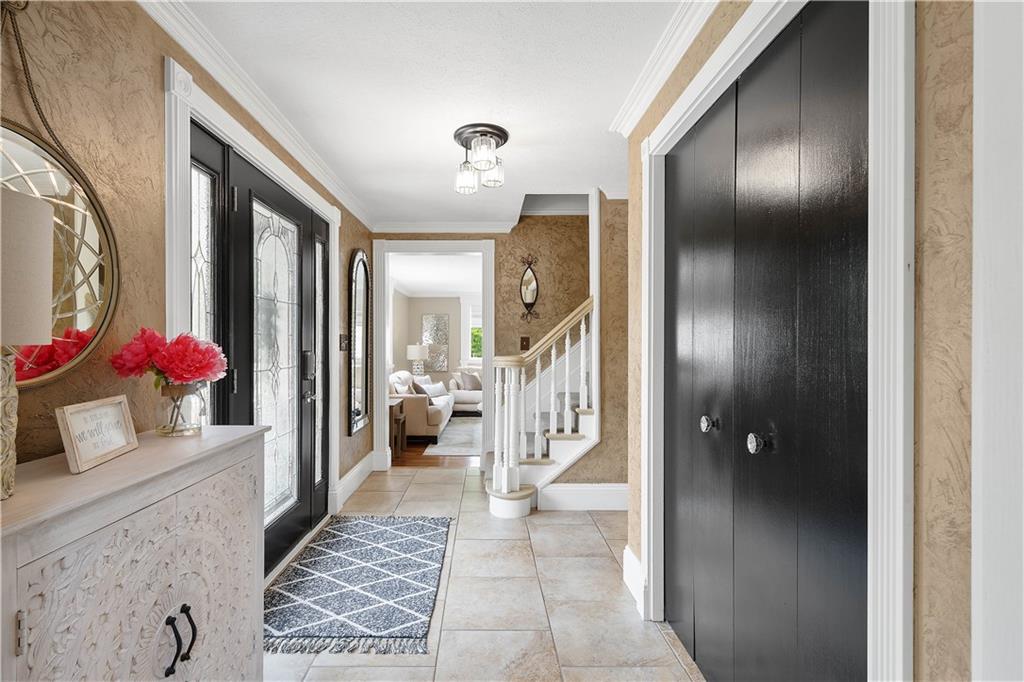 319 Waterman Road Jefferson Hills, PA 15025 - Photo 4 of 50 Gallery Image 4