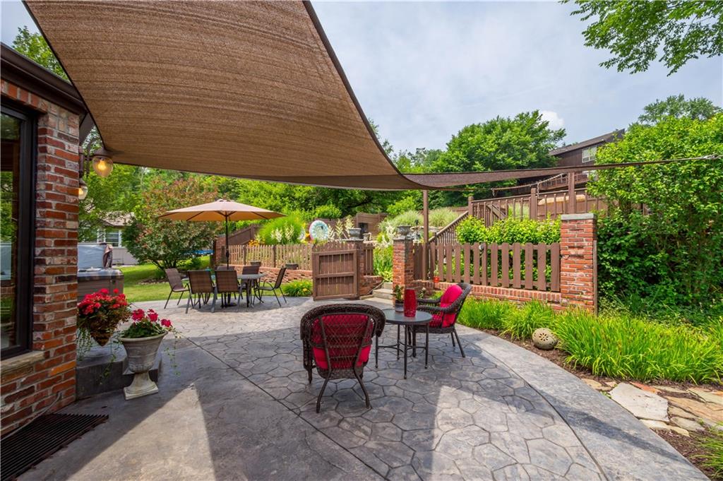319 Waterman Road Jefferson Hills, PA 15025 - Photo 43 of 50 Gallery Image 43