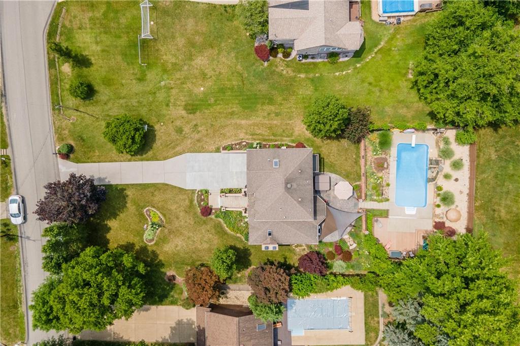 319 Waterman Road Jefferson Hills, PA 15025 - Photo 48 of 50 Gallery Image 48
