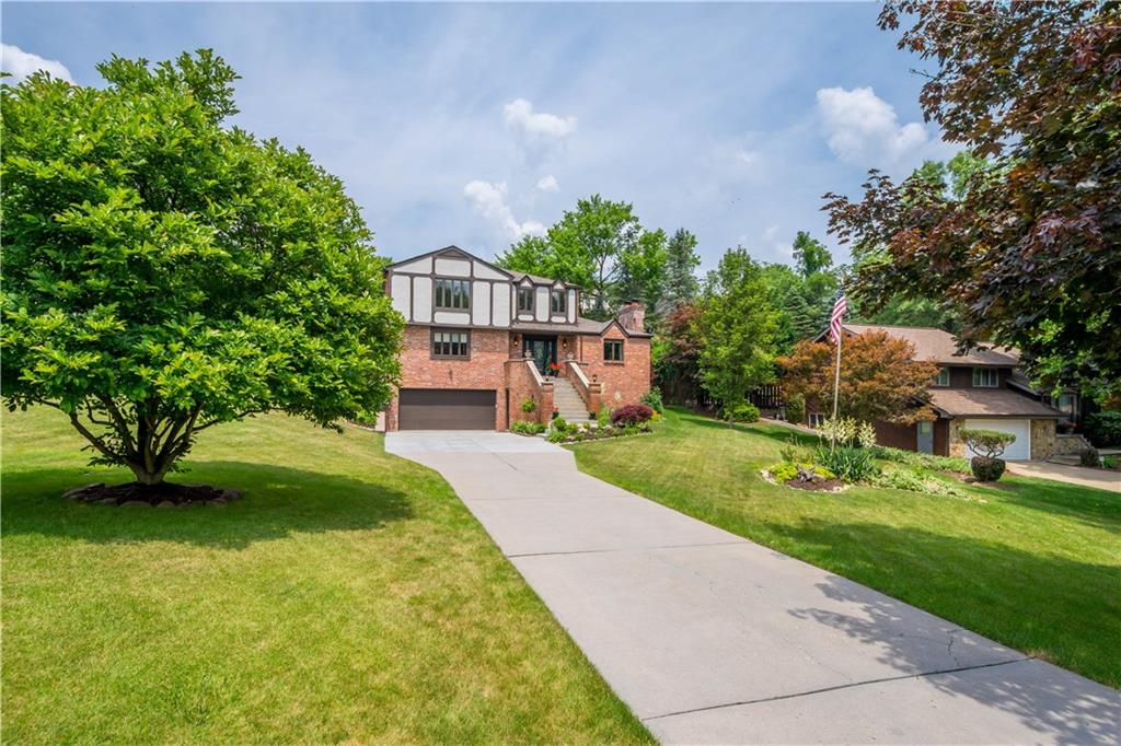 319 Waterman Road Jefferson Hills, PA 15025 - Photo 50 of 50 Gallery Image 50