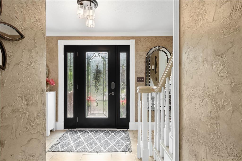 319 Waterman Road Jefferson Hills, PA 15025 - Photo 5 of 50 Gallery Image 5