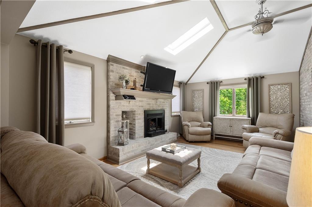 319 Waterman Road Jefferson Hills, PA 15025 - Photo 7 of 50 Gallery Image 7